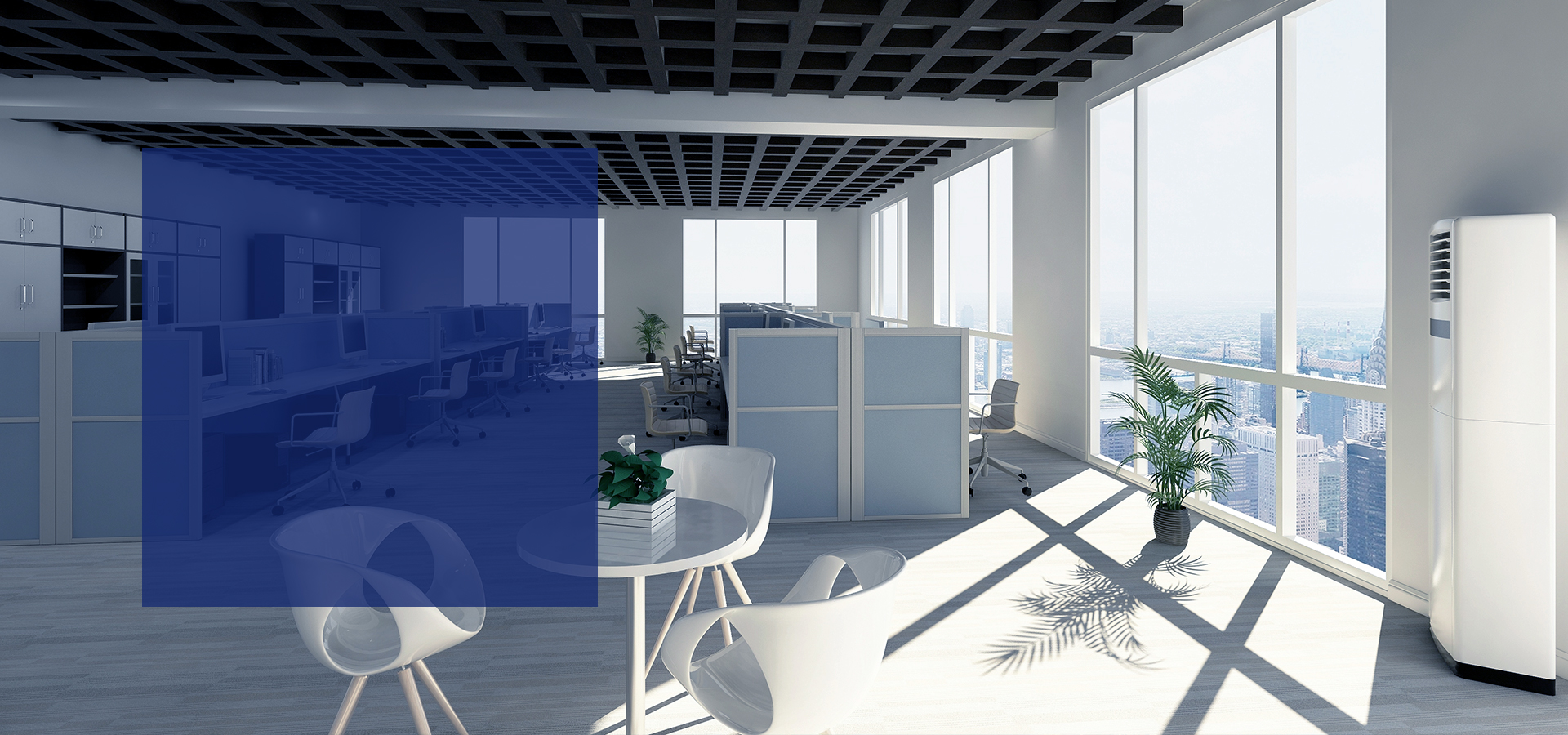 Bootstrap Touch Slider