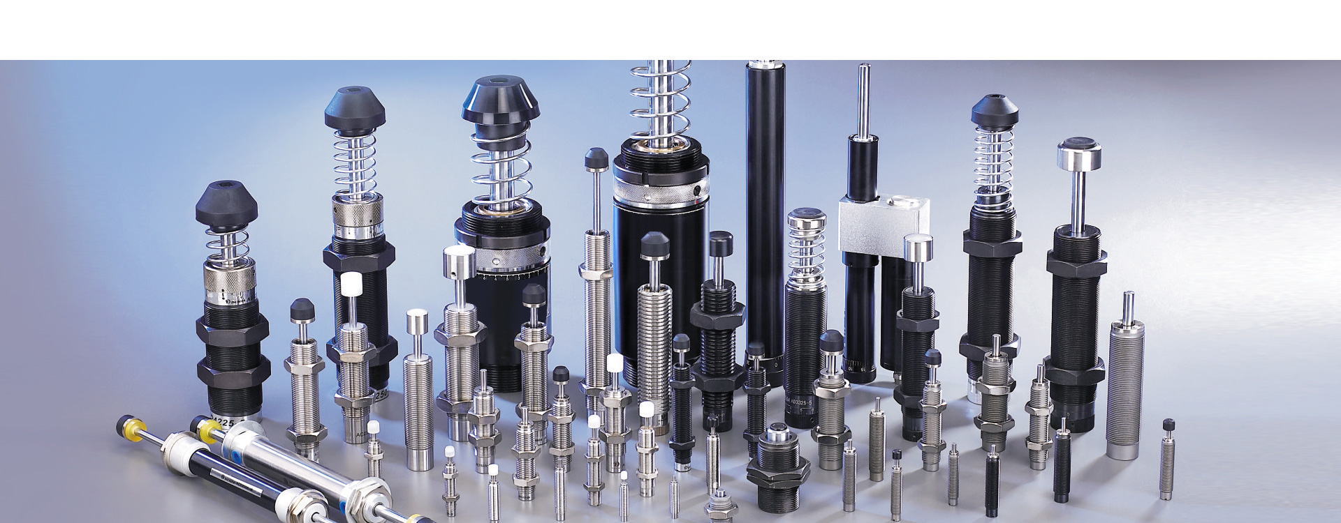 Bootstrap Touch Slider